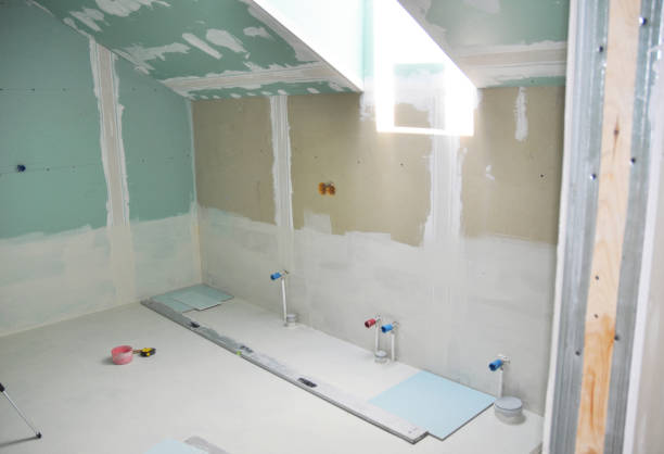 Mold Remediation for Vacation Homes in Fruitland Park, FL