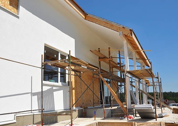 Best Dehumidification Services  in Fruitland Park, FL